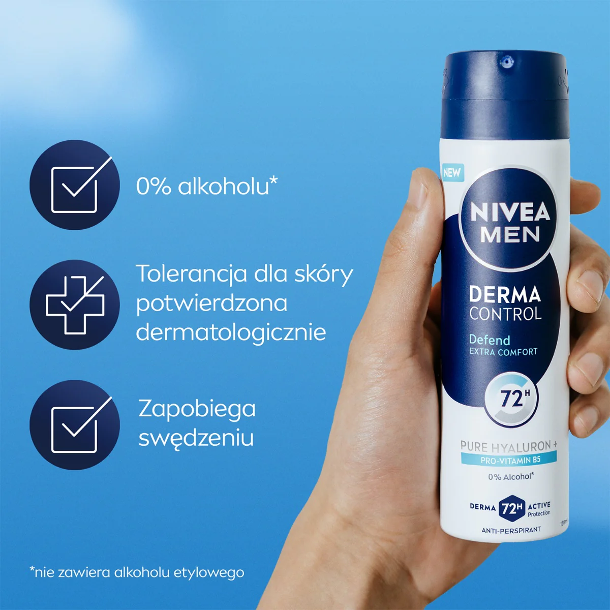 Zdjęcie produktu 9