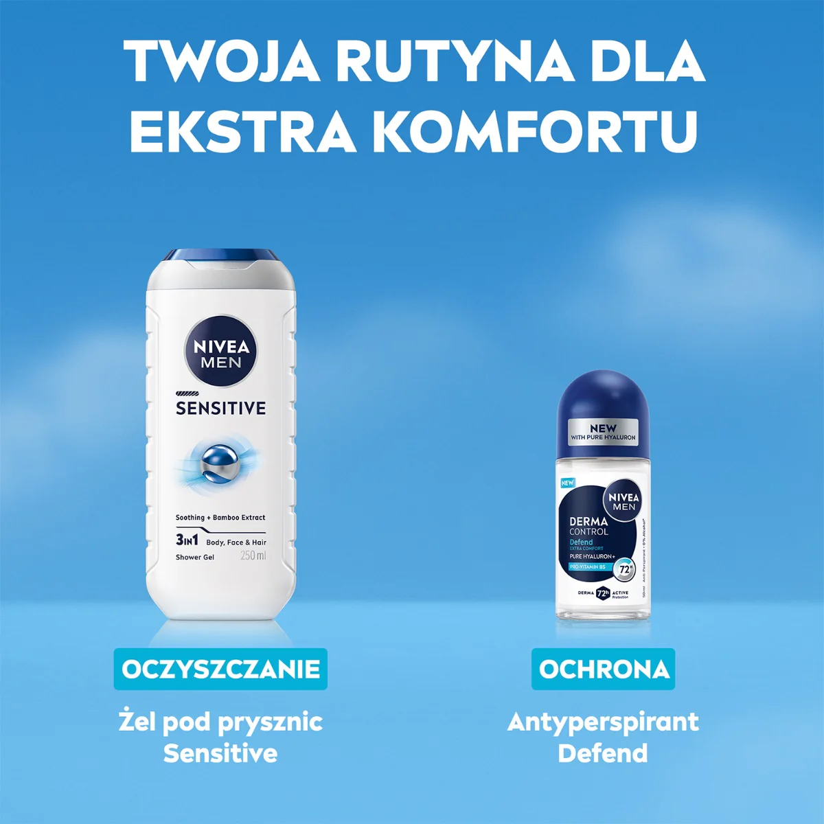 Zdjęcie produktu 5
