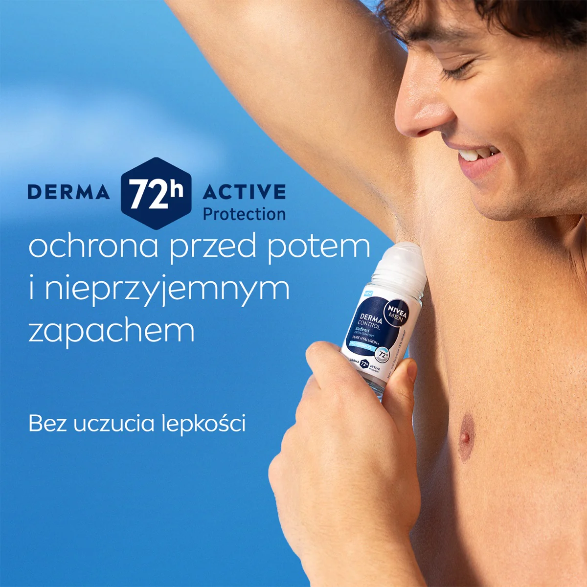 Zdjęcie produktu 6