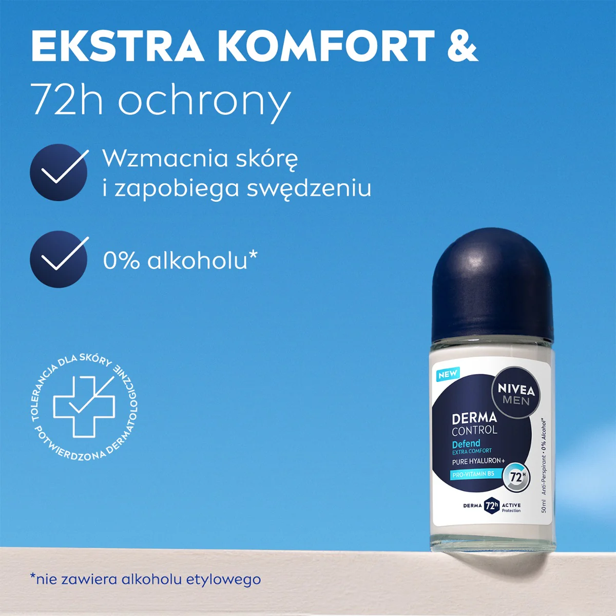 Zdjęcie produktu 8