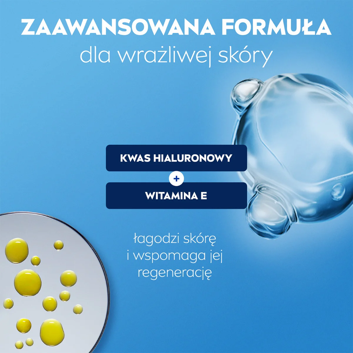 Zdjęcie produktu 10