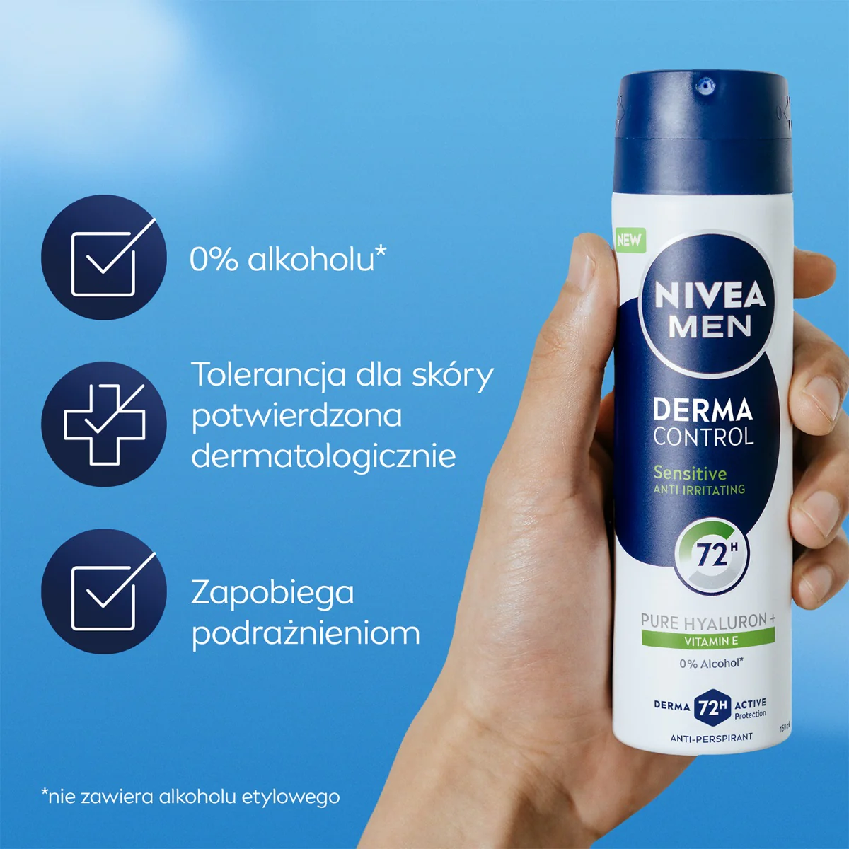 Zdjęcie produktu 2