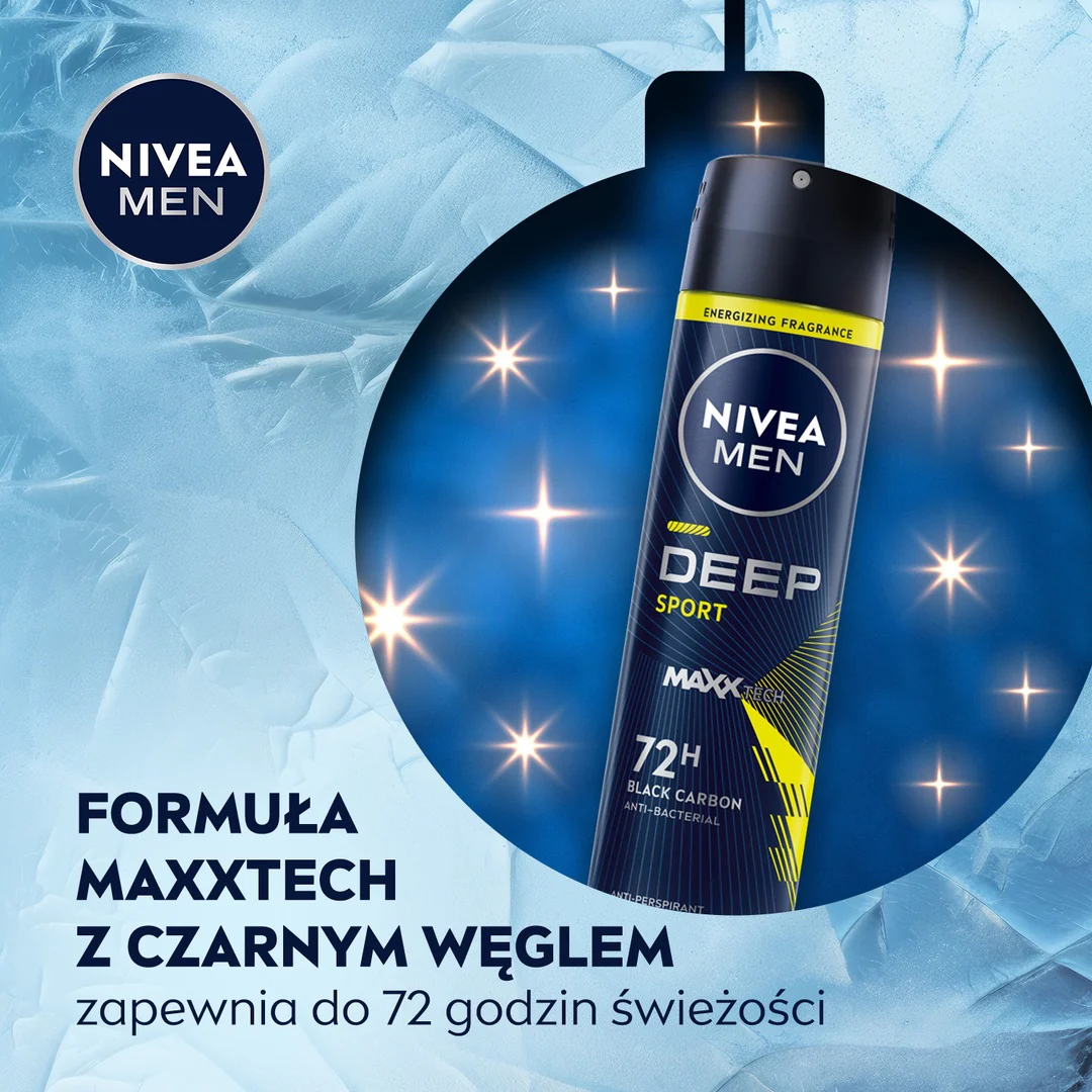 Zdjęcie produktu 2