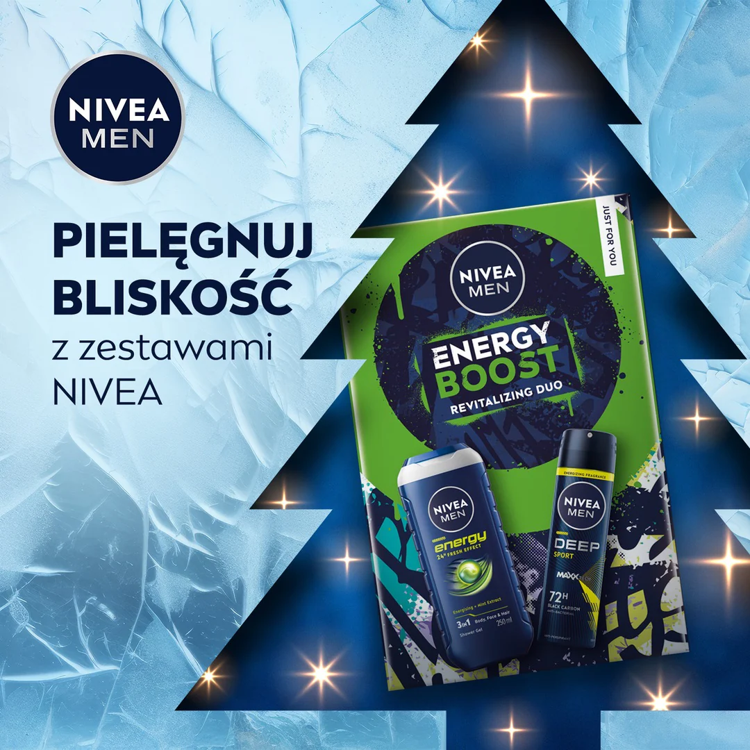 Zdjęcie produktu 3
