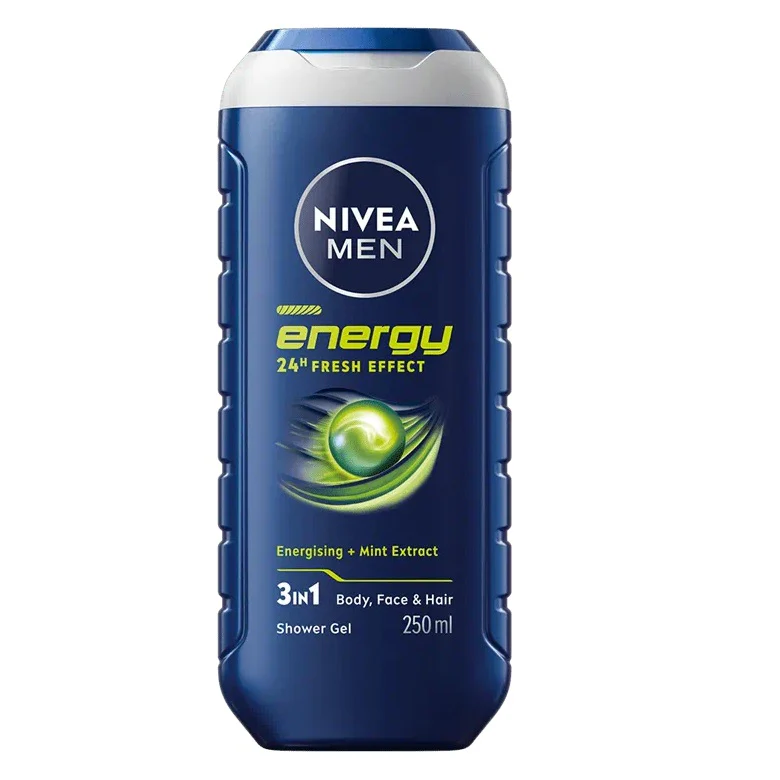Zdjęcie produktu 1