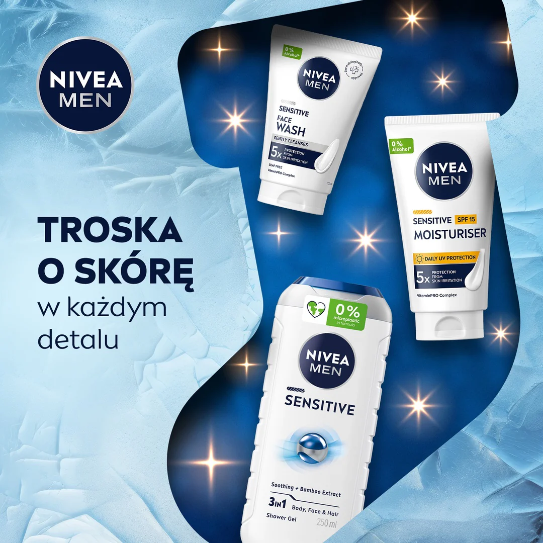 Zdjęcie produktu 2