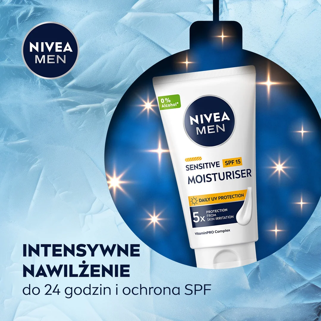 Zdjęcie produktu 6