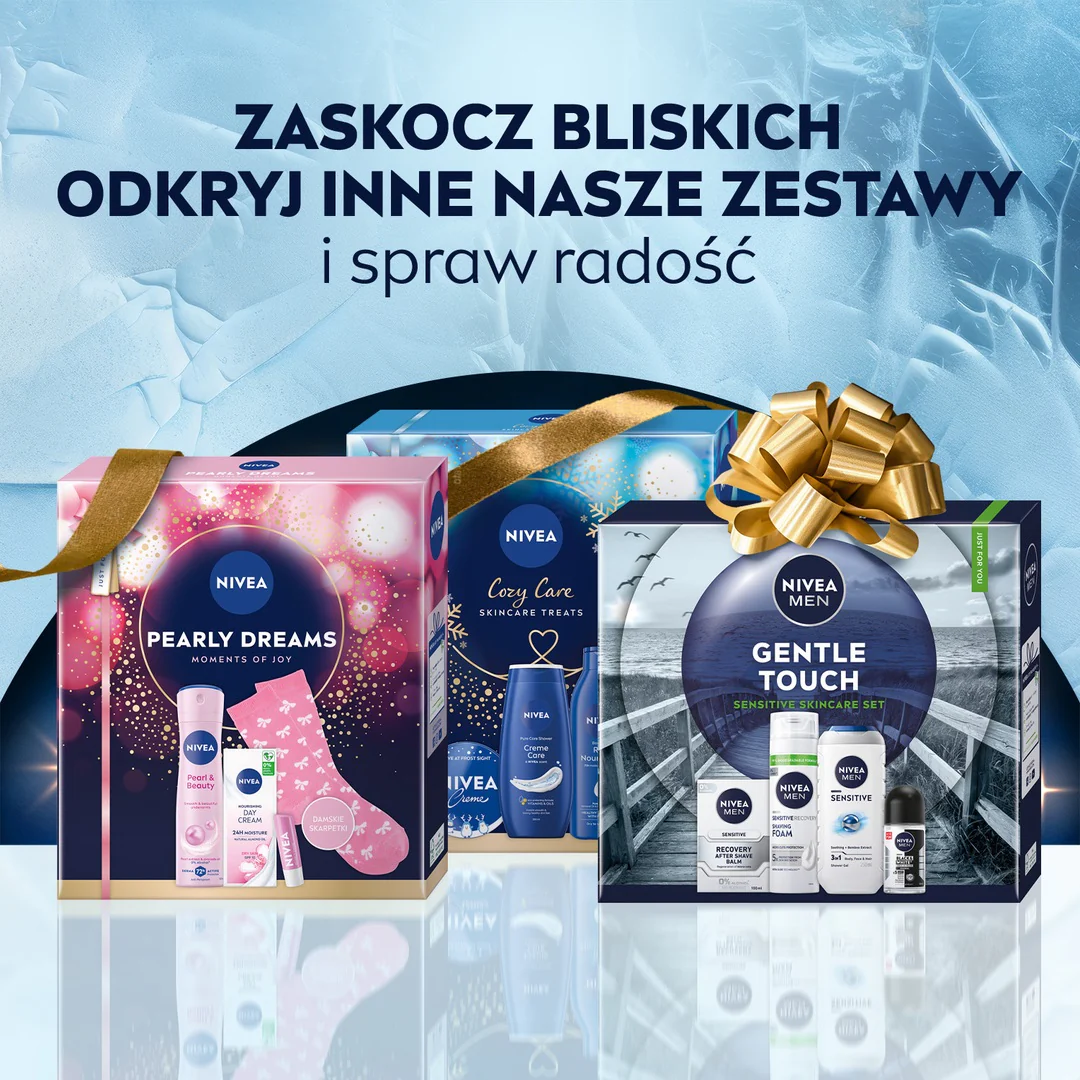 Zdjęcie produktu 7