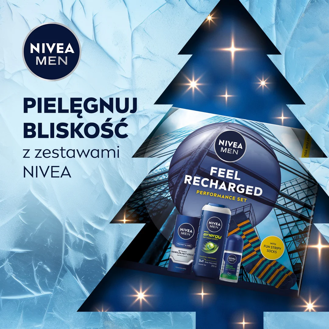 Zdjęcie produktu 2