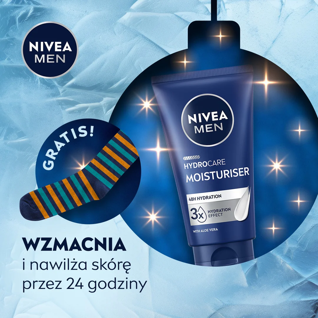 Zdjęcie produktu 3
