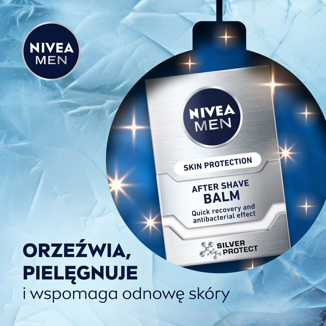 Zdjęcie produktu 2