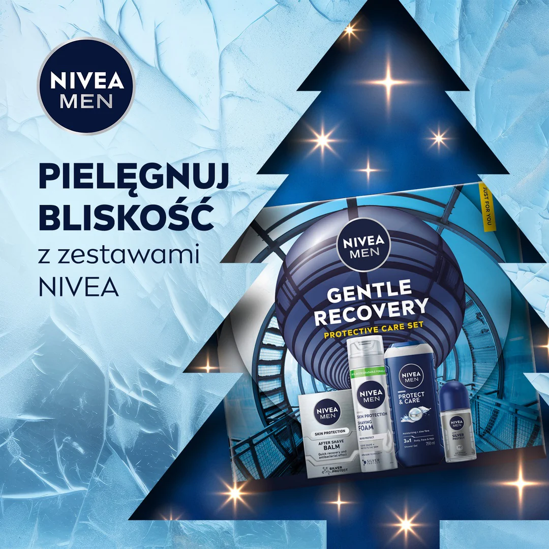 Zdjęcie produktu 3