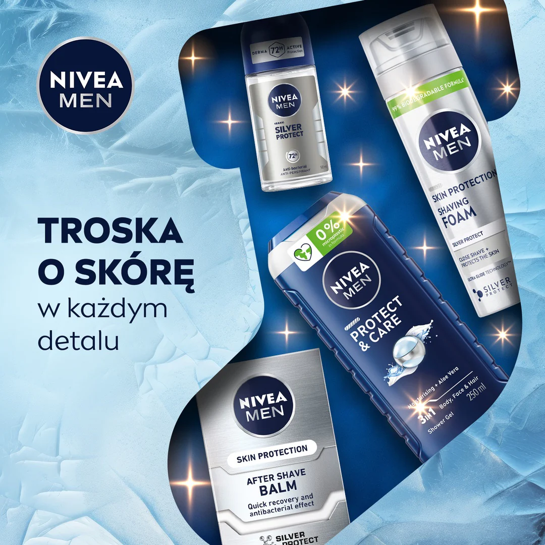 Zdjęcie produktu 4