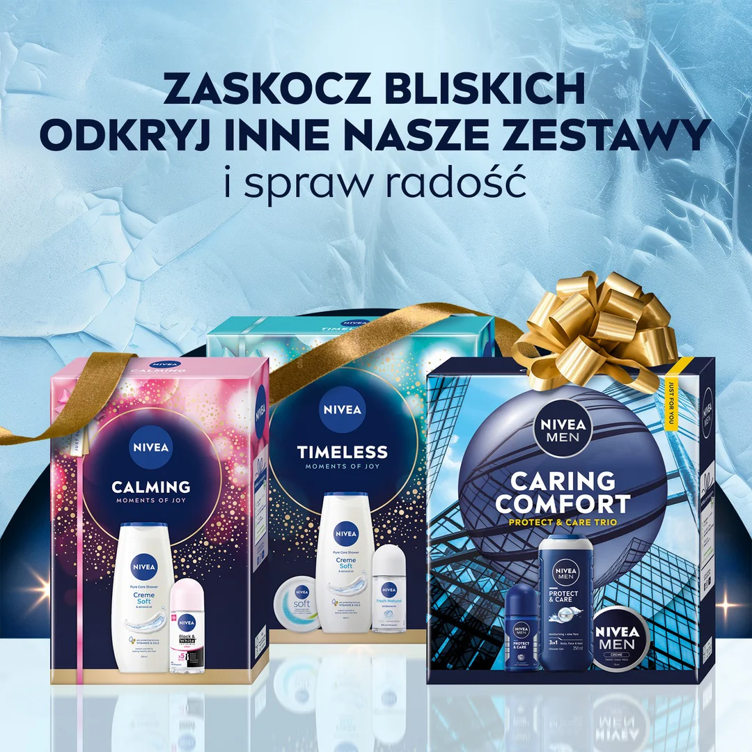 Zdjęcie produktu 7