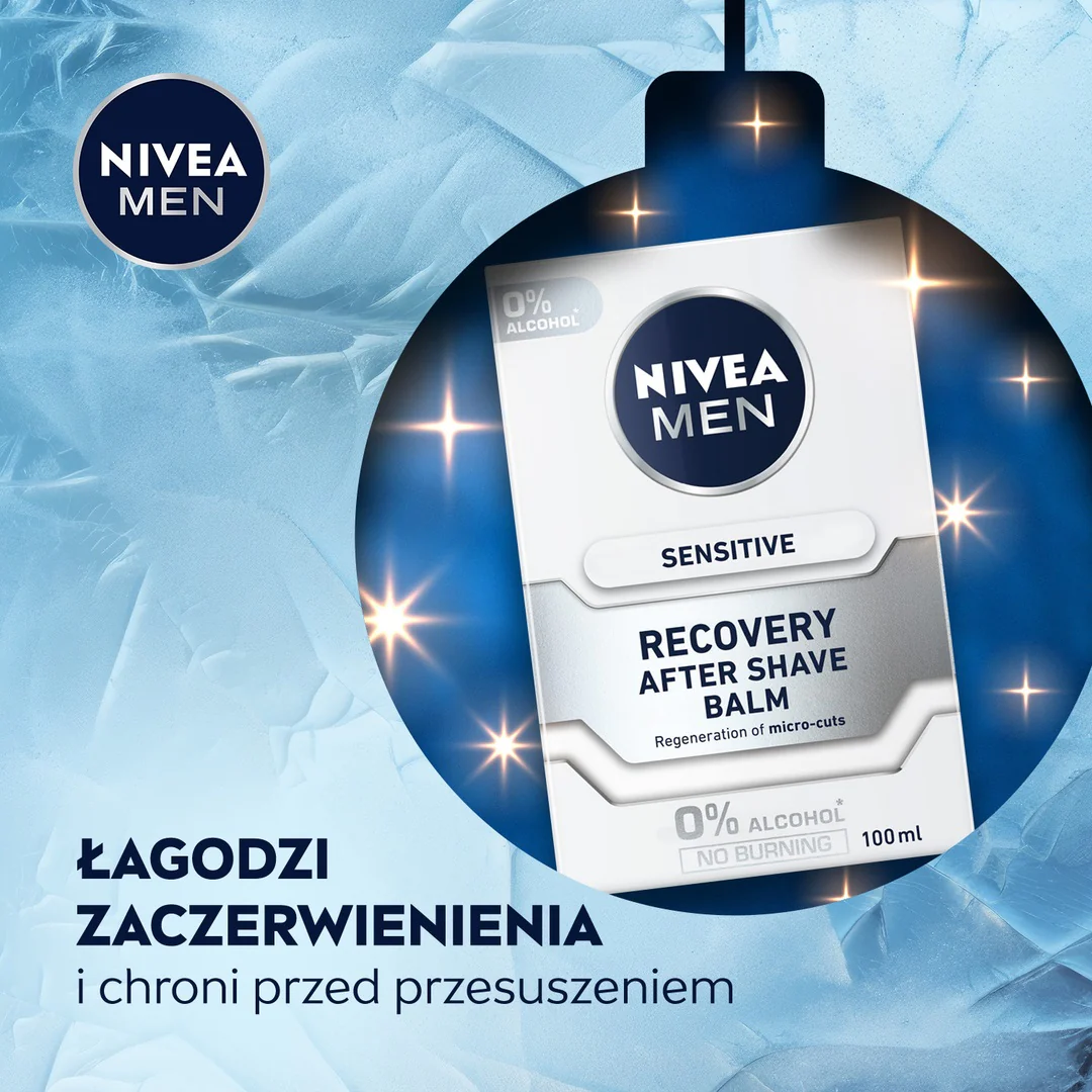 Zdjęcie produktu 2