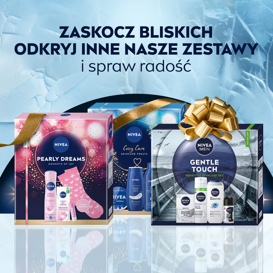 Zdjęcie produktu 3