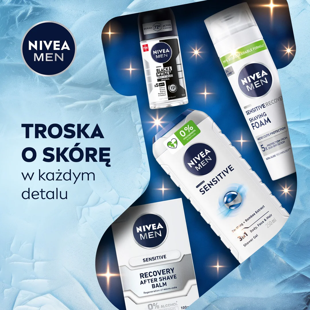 Zdjęcie produktu 4