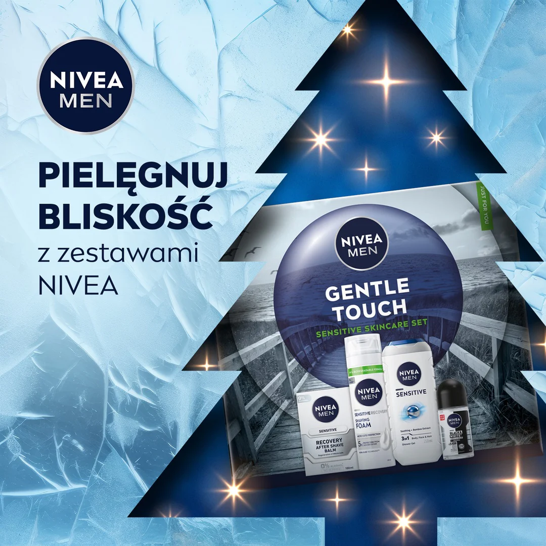 Zdjęcie produktu 5