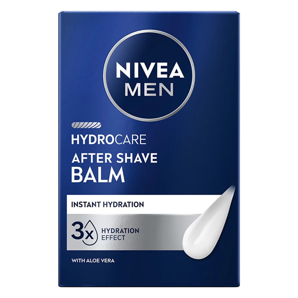 Zdjęcie produktu 1