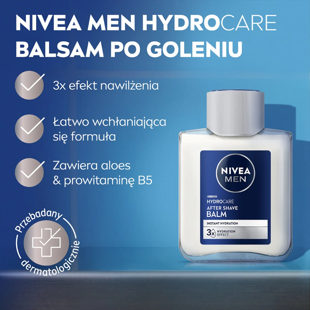 Zdjęcie produktu 2