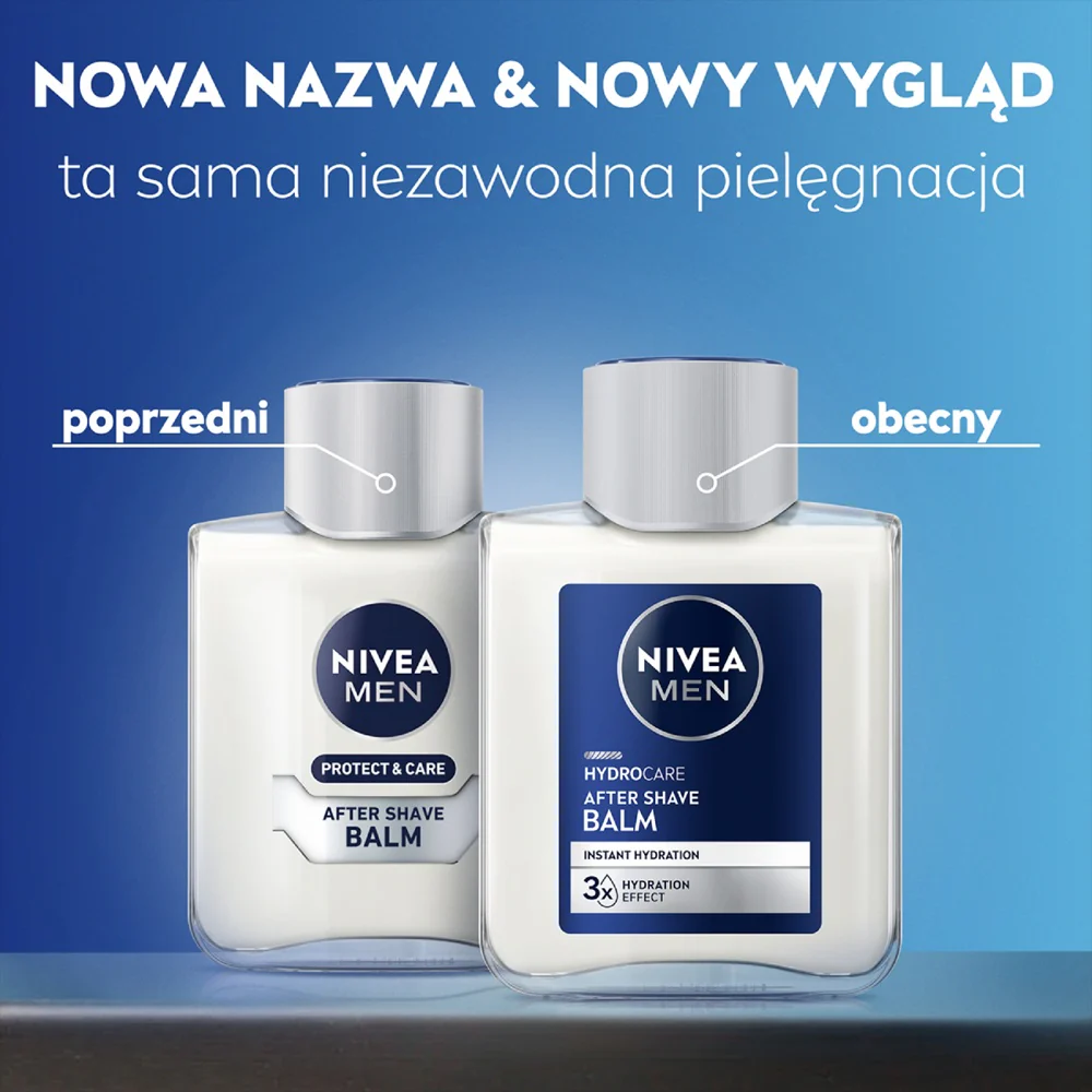 Zdjęcie produktu 5