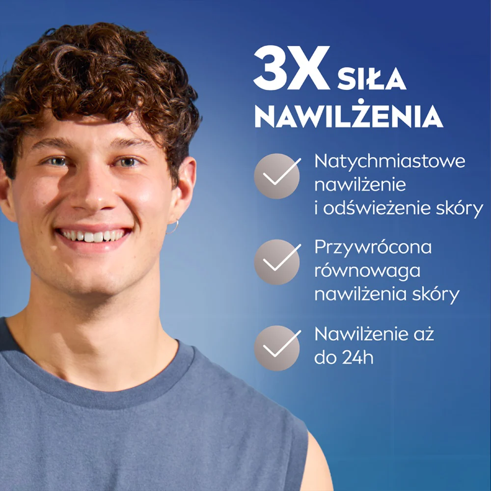 Zdjęcie produktu 6