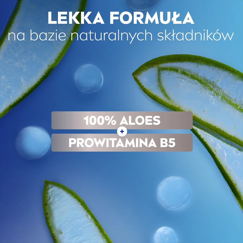 Zdjęcie produktu 9