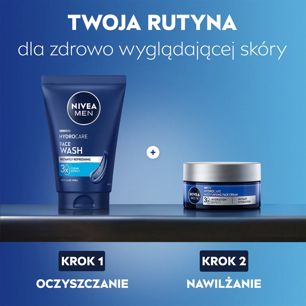 Zdjęcie produktu 3