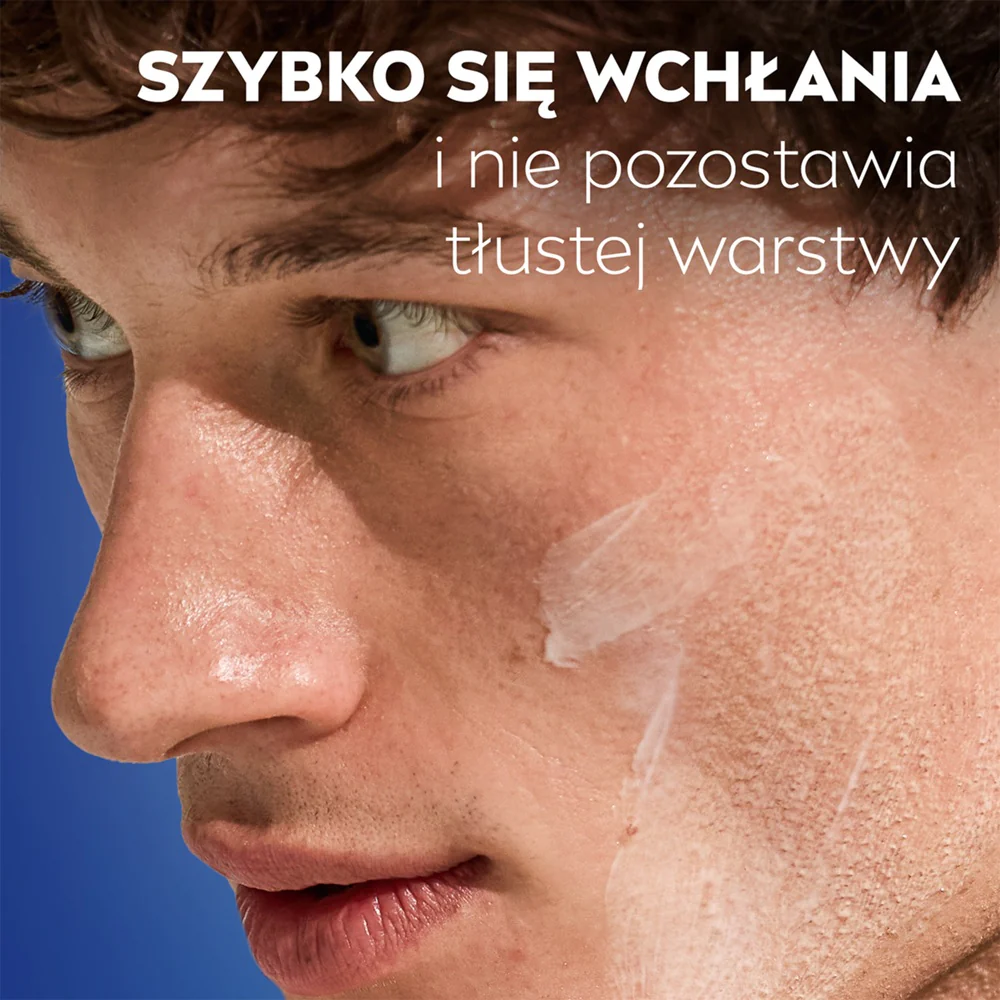 Zdjęcie produktu 9