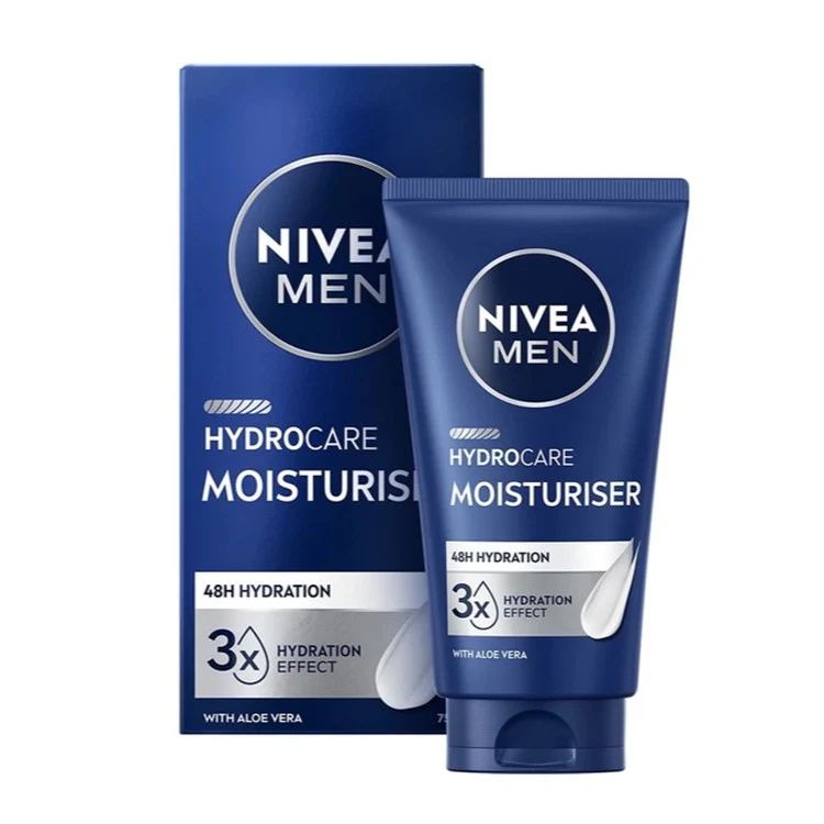 Zdjęcie produktu 2