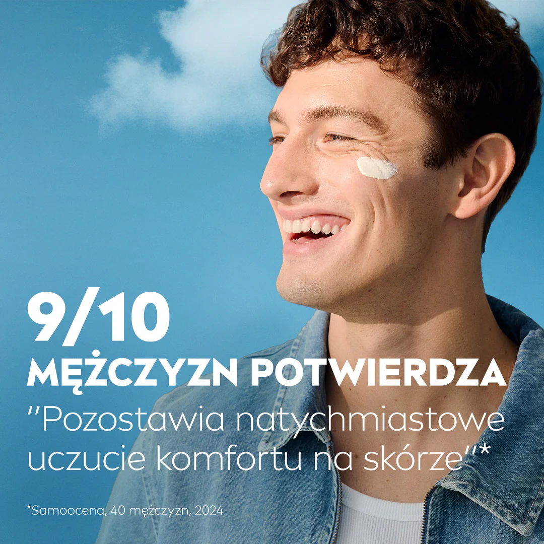 Zdjęcie produktu 6