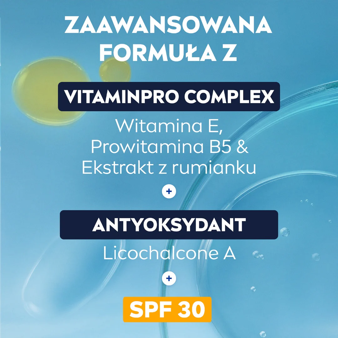 Zdjęcie produktu 8