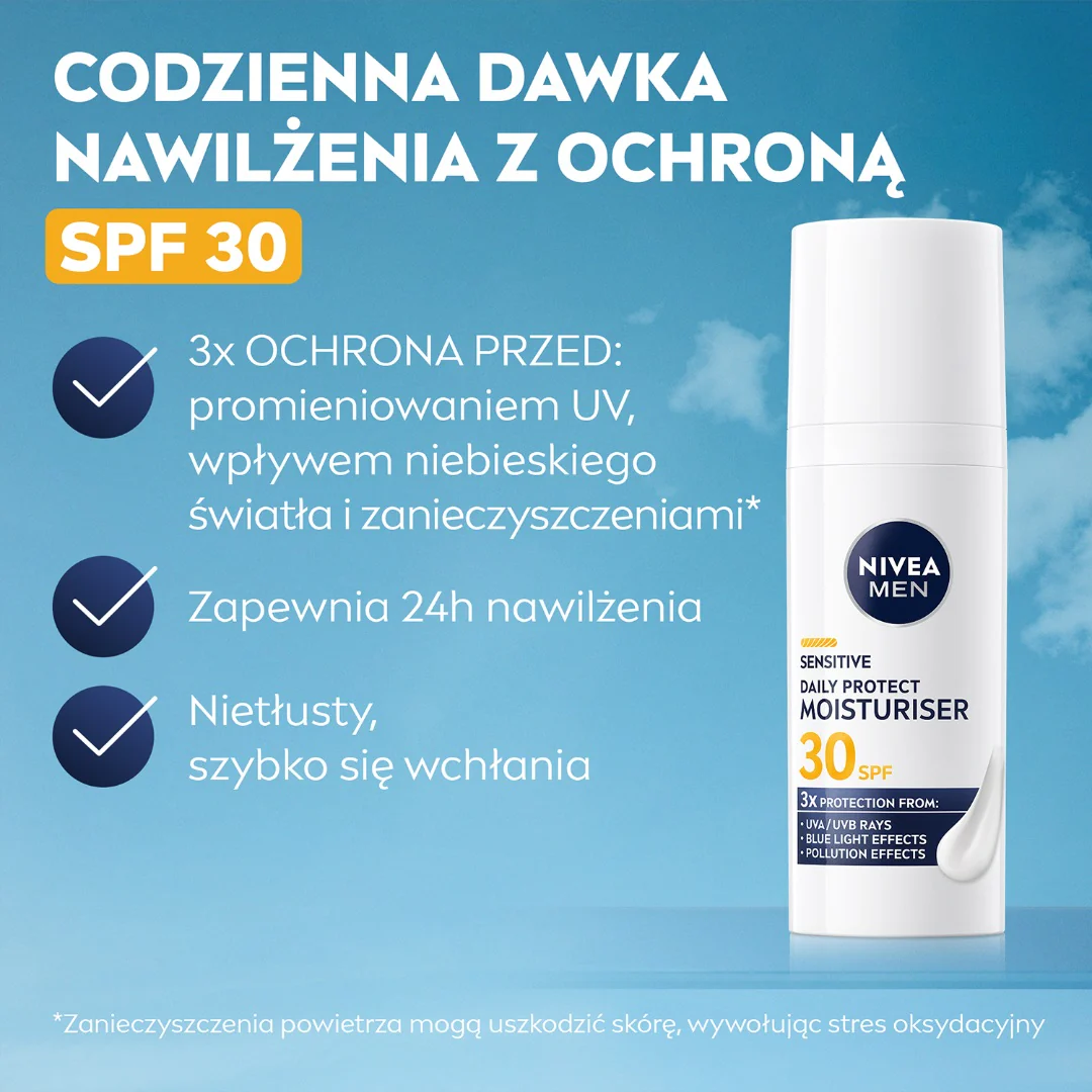 Zdjęcie produktu 9