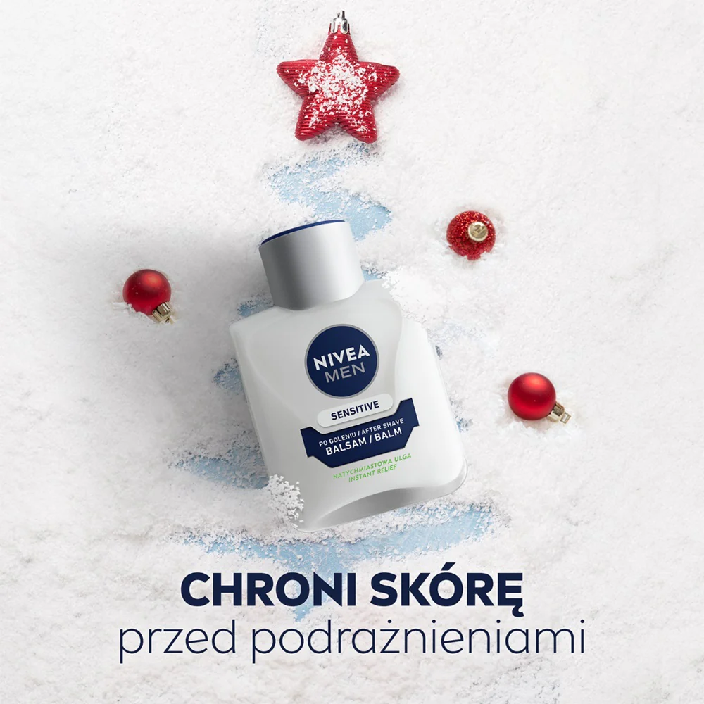 Zdjęcie produktu 4