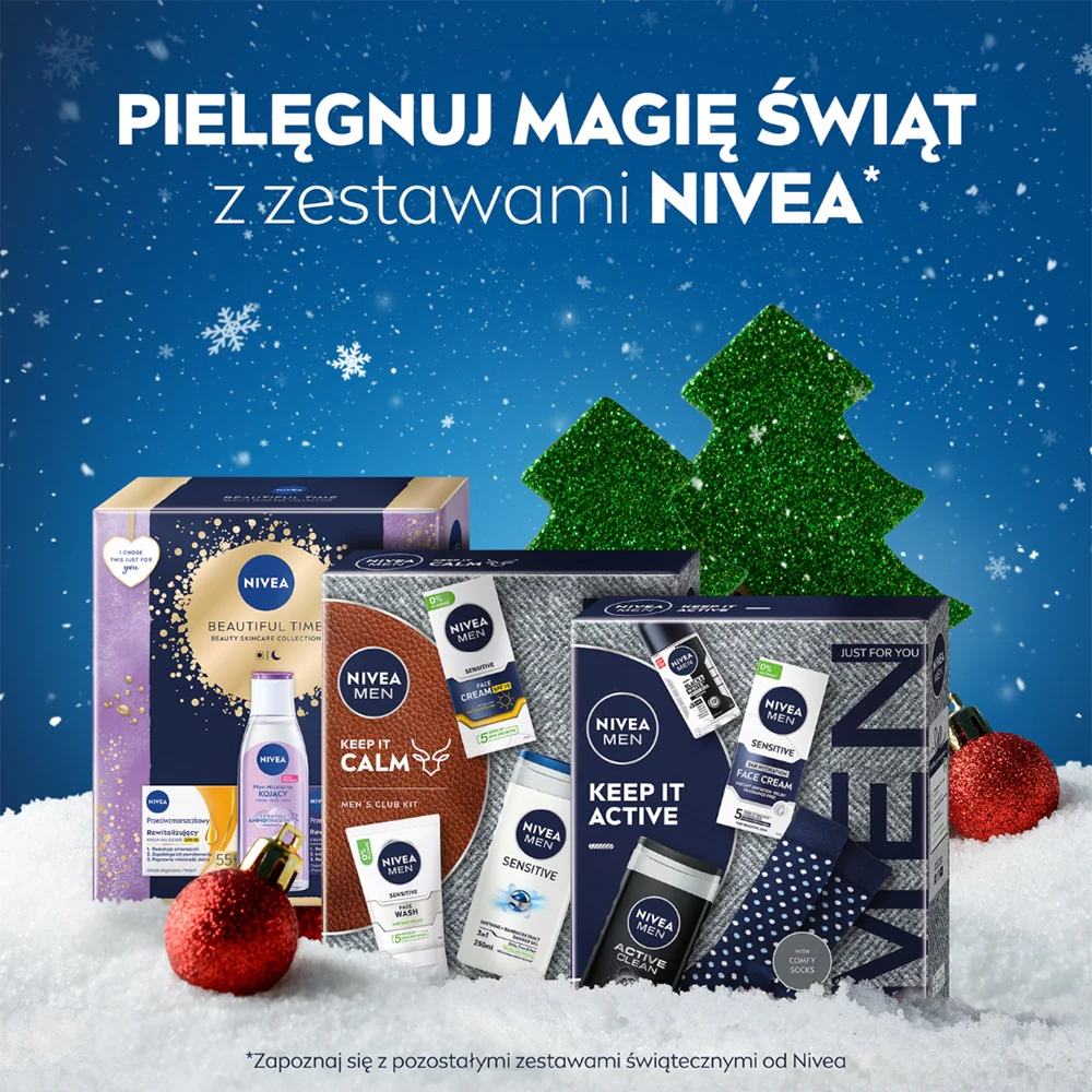 Zdjęcie produktu 5