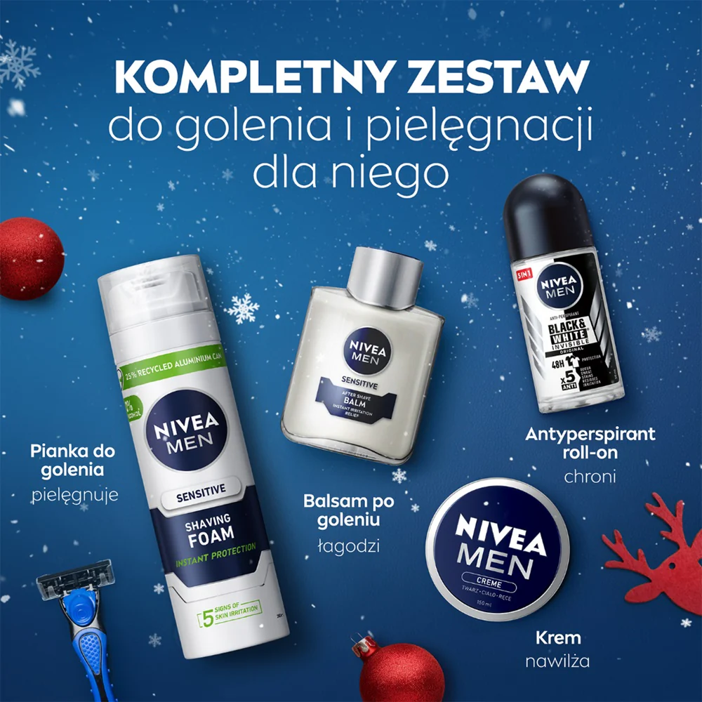 Zdjęcie produktu 6