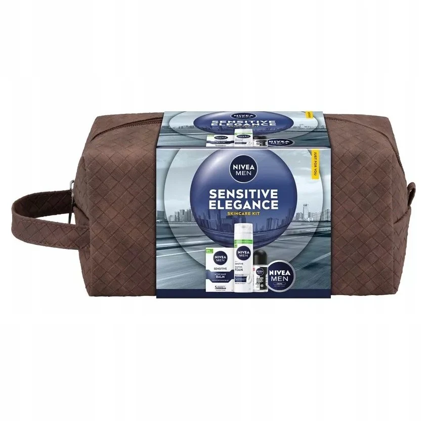 Zdjęcie produktu 1
