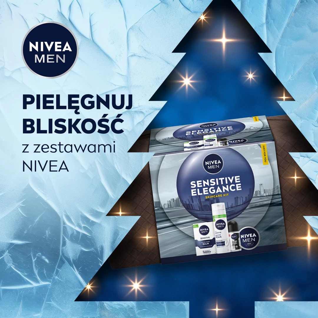 Zdjęcie produktu 2