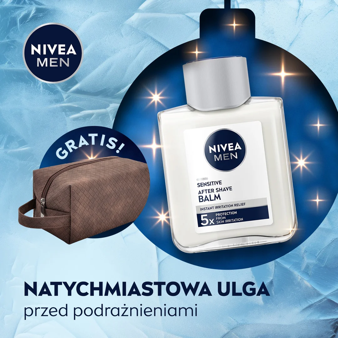 Zdjęcie produktu 3