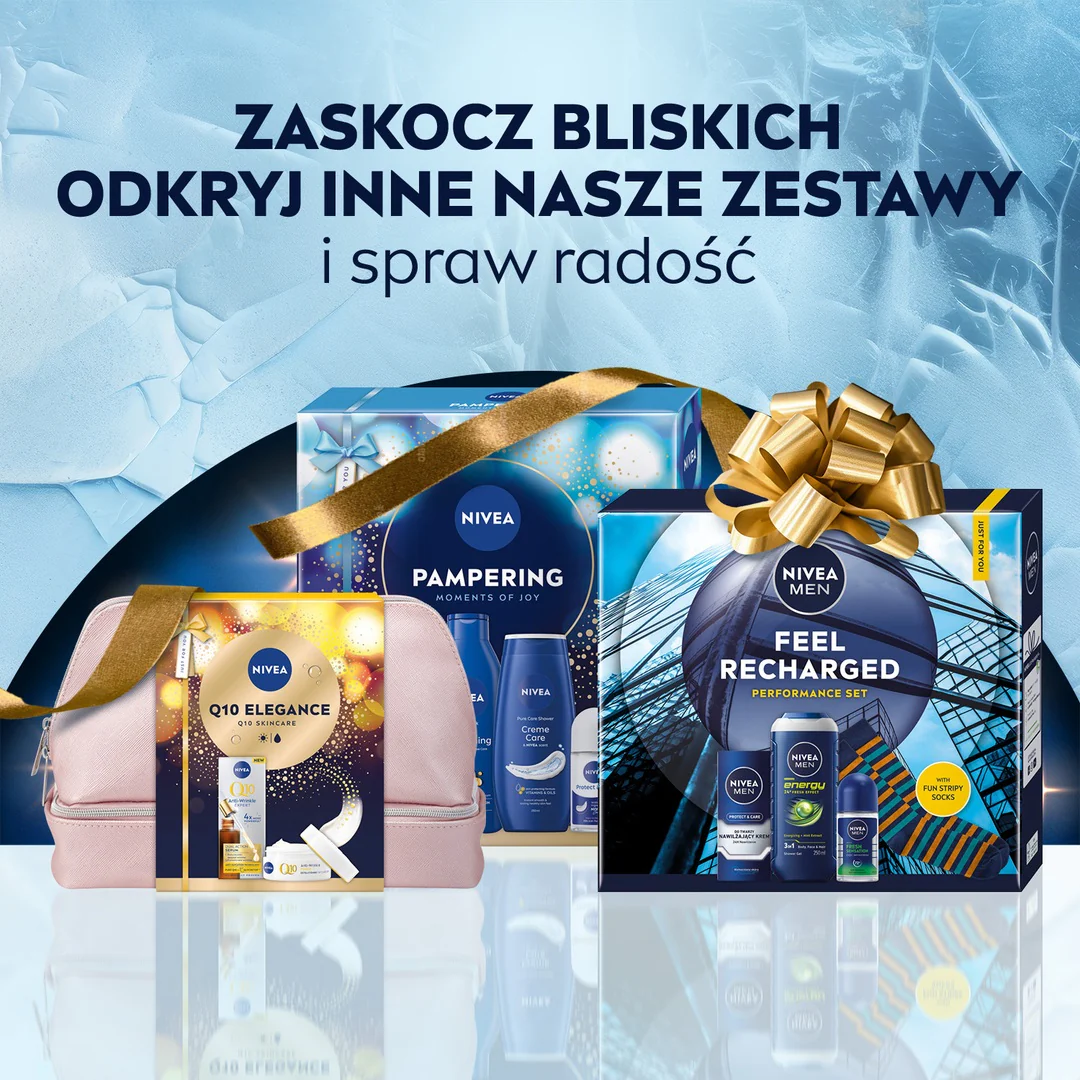 Zdjęcie produktu 4