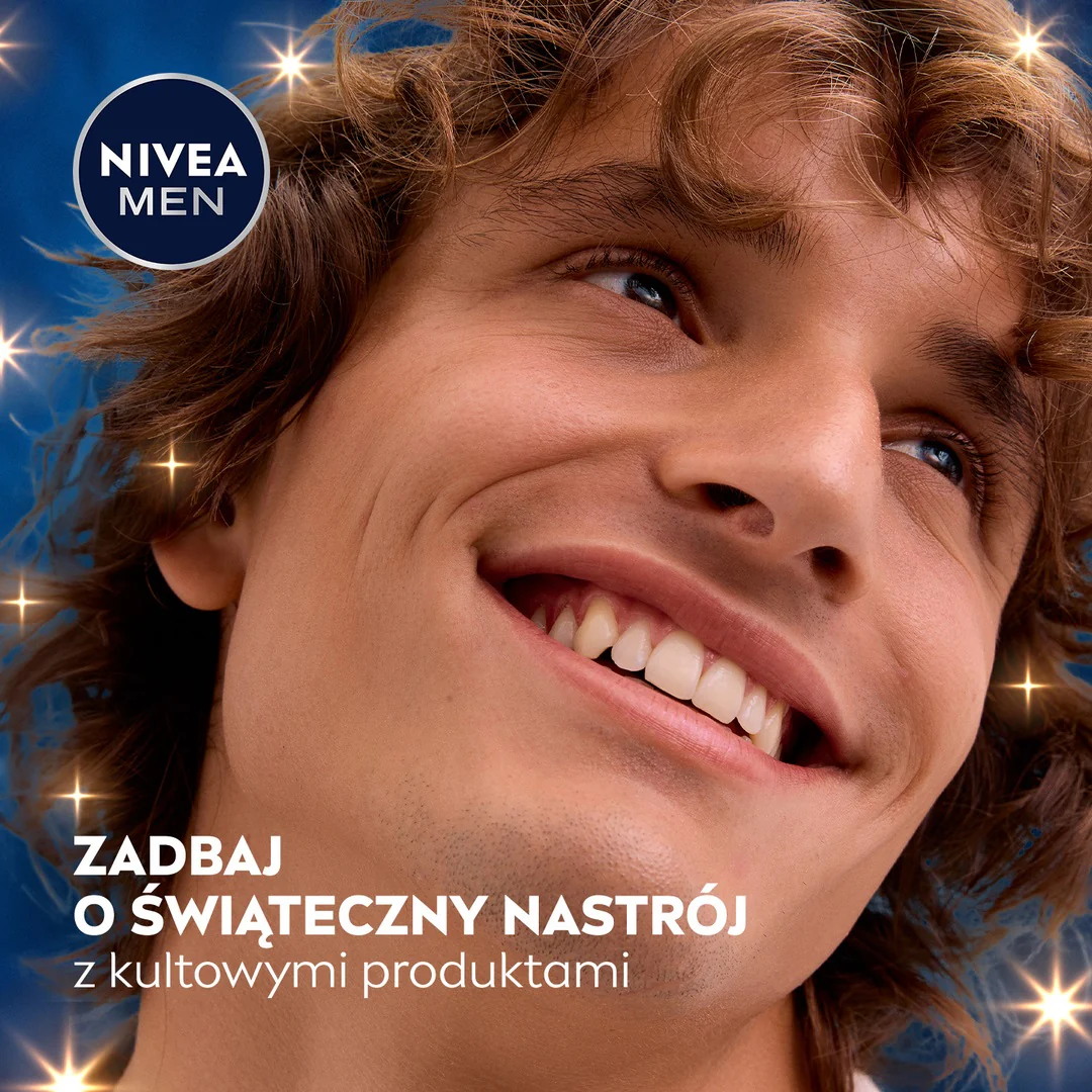 Zdjęcie produktu 5