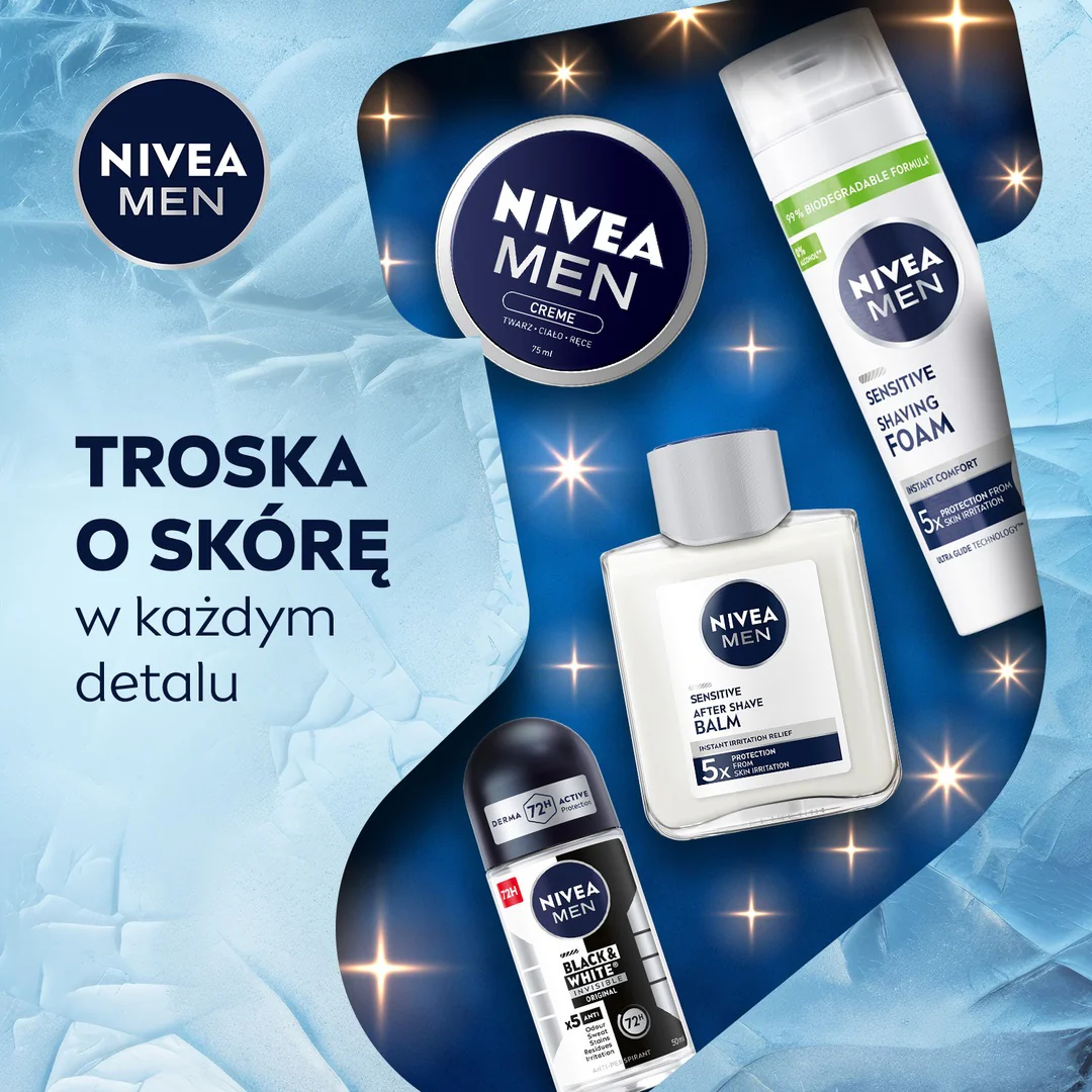 Zdjęcie produktu 6