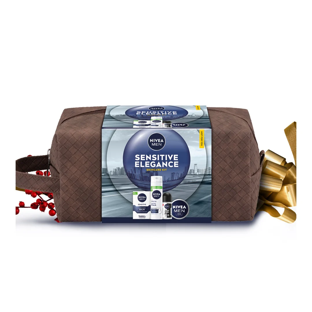 Zdjęcie produktu 7