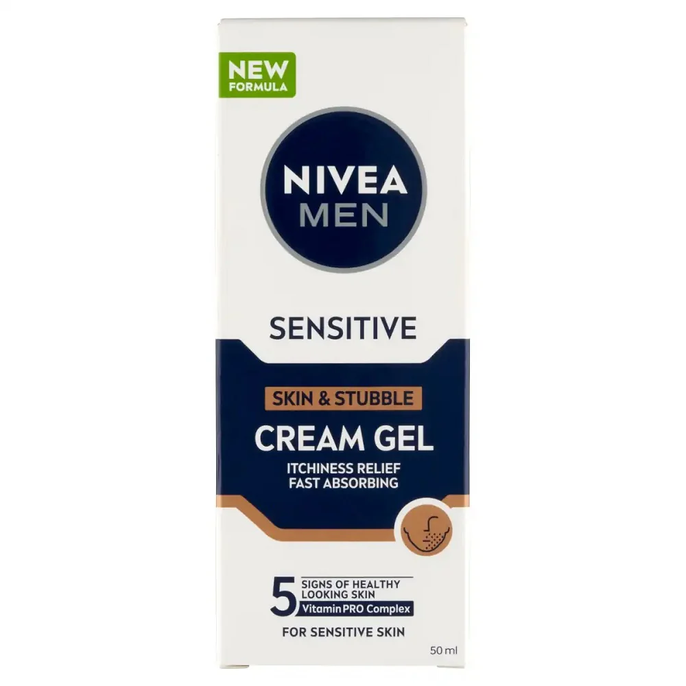 Zdjęcie produktu 1