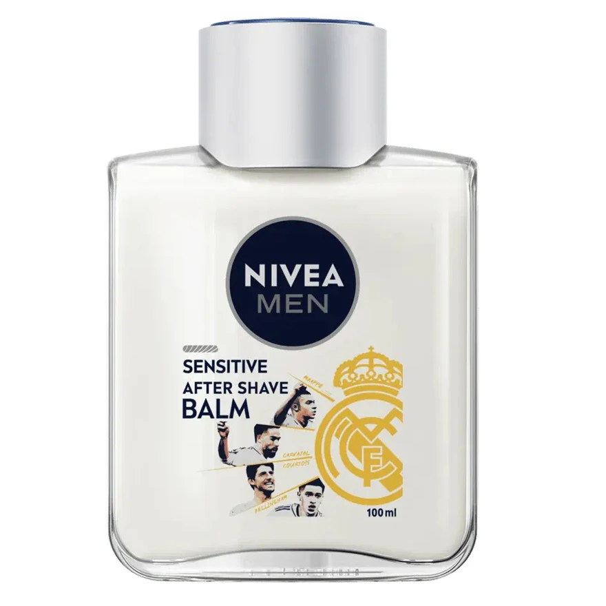 Zdjęcie produktu 2