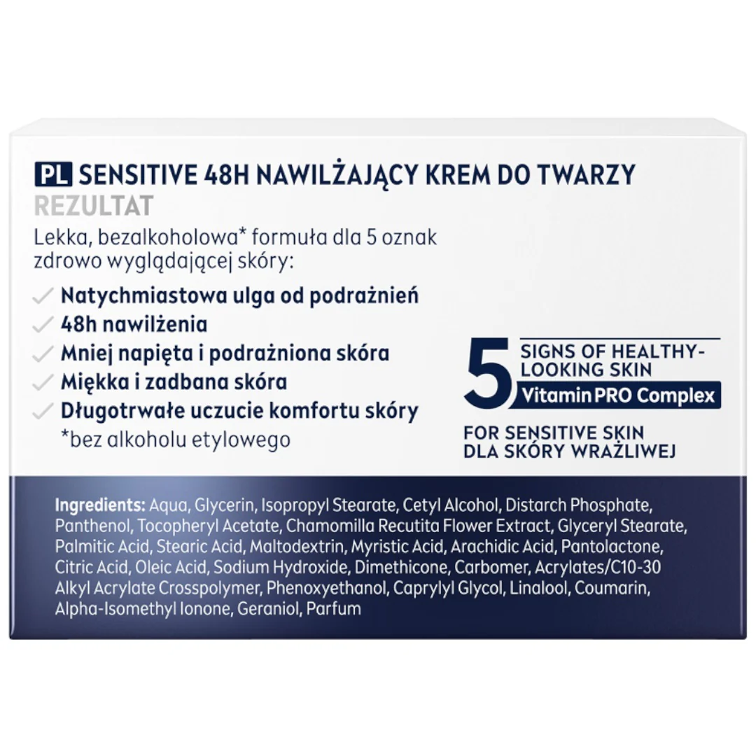 Zdjęcie produktu 4