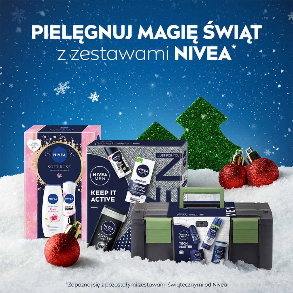 Zdjęcie produktu 2