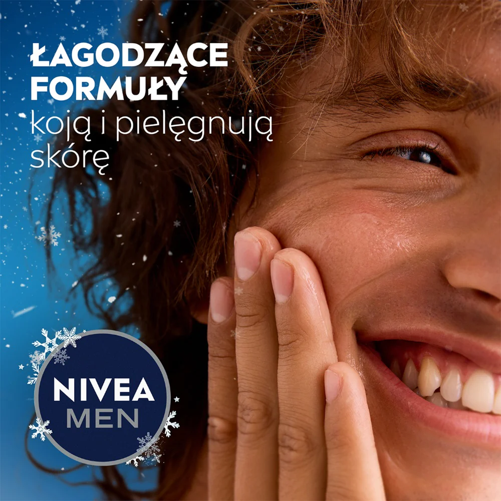 Zdjęcie produktu 3