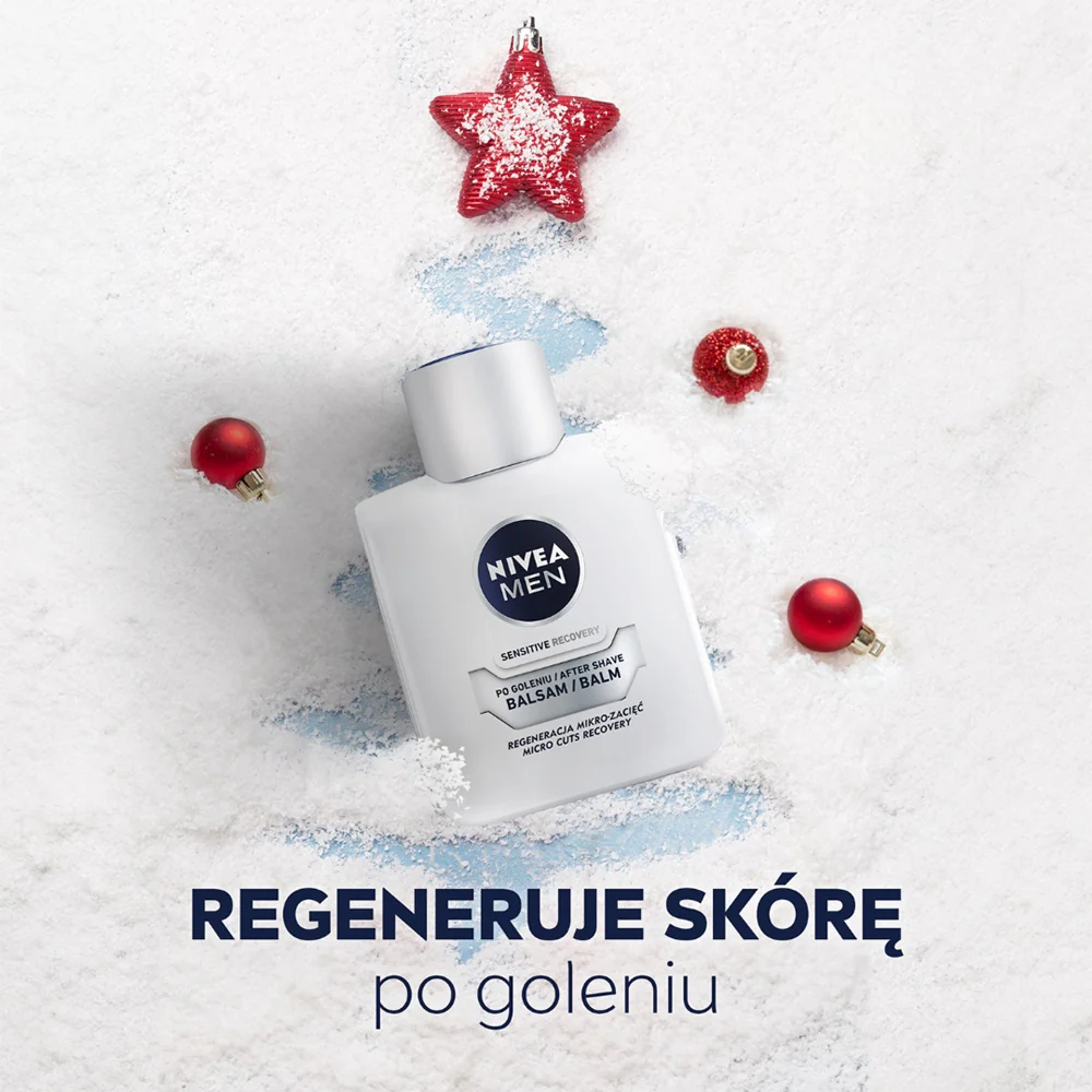 Zdjęcie produktu 4