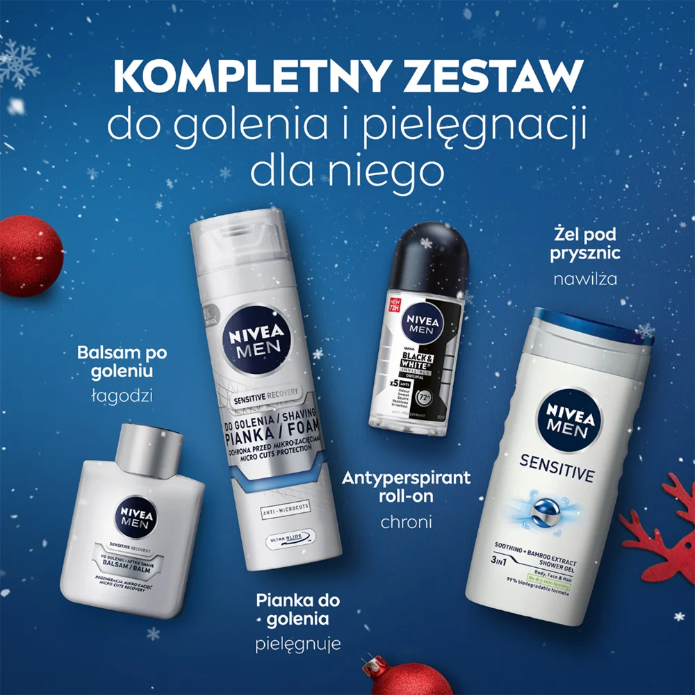 Zdjęcie produktu 5